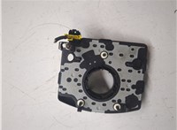 1J0958654AC Шлейф руля Volkswagen Golf 4 1997-2005 20090303 #5