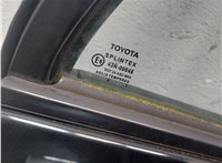  Дверь боковая (легковая) Toyota Corolla E12 2001-2006 20090320 #3