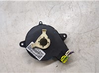 04685712A Шлейф руля Chrysler Voyager 2001-2007 20090323 #6