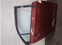 5JA833051C Дверь боковая (легковая) Skoda Rapid 20090335 #4