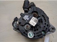  Генератор Toyota Yaris 2005-2011 20090348 #4