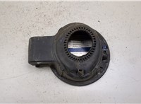  Лючок бензобака Volkswagen Golf 4 1997-2005 20090358 #2