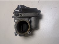 1505642 Заслонка дроссельная Ford Focus 2 2008-2011 20090362 #3