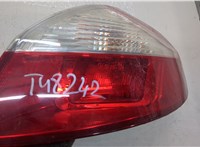  Фонарь (задний) Renault Megane 3 2009-2016 20090364 #2