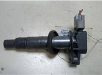  Катушка зажигания Toyota Yaris 2005-2011 20090365 #1