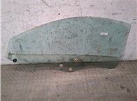 6810120300 Стекло боковой двери Toyota Celica 1999-2005 20090369 #3