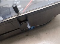 3B0920802, X Щиток приборов (приборная панель) Volkswagen Passat 5 1996-2000 20090377 #2