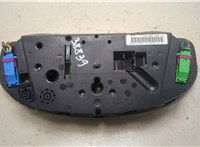 3B0920802, X Щиток приборов (приборная панель) Volkswagen Passat 5 1996-2000 20090377 #3