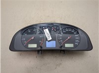 3B0920802, X Щиток приборов (приборная панель) Volkswagen Passat 5 1996-2000 20090377 #3