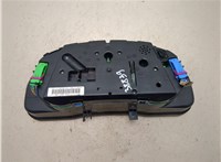 3B0920802, X Щиток приборов (приборная панель) Volkswagen Passat 5 1996-2000 20090377 #4