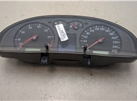 3B0920802, X Щиток приборов (приборная панель) Volkswagen Passat 5 1996-2000 20090377 #9