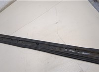 4F0853959K Молдинг двери Audi A6 (C6) 2005-2011 20090379 #4