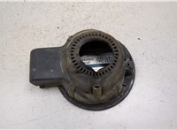  Лючок бензобака Volkswagen Golf 4 1997-2005 20090381 #2