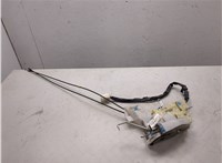 6903020520 Замок двери Toyota Celica 1999-2005 20090385 #5