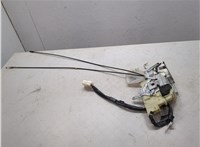 6903020520 Замок двери Toyota Celica 1999-2005 20090385 #6
