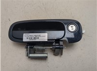 6921020370C0 Ручка двери наружная Toyota Celica 1999-2005 20090389 #3