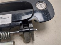 6921020370C0 Ручка двери наружная Toyota Celica 1999-2005 20090389 #4