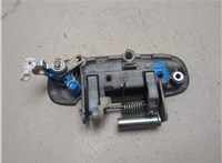 6921020370C0 Ручка двери наружная Toyota Celica 1999-2005 20090389 #5