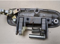 6921020370C0 Ручка двери наружная Toyota Celica 1999-2005 20090389 #4