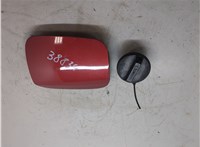 78830AX005, 1725179974 Лючок бензобака Nissan Micra K12E 2003-2010 20090390 #3
