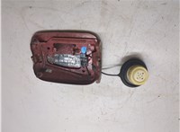 78830AX005, 1725179974 Лючок бензобака Nissan Micra K12E 2003-2010 20090390 #4