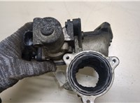  Клапан рециркуляции газов (EGR) Audi A3 (8P) 2008-2013 20090397 #4