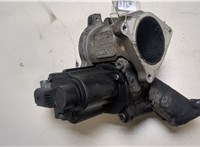  Клапан рециркуляции газов (EGR) Audi A3 (8P) 2008-2013 20090397 #6