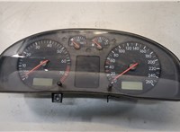  Щиток приборов (приборная панель) Volkswagen Passat 5 1996-2000 20090400 #1