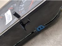 3B0919881F Щиток приборов (приборная панель) Volkswagen Passat 5 1996-2000 20090400 #6