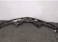 84374570 Рамка капота Chevrolet Malibu 2018-2025 20090408 #5