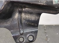 84374570 Рамка капота Chevrolet Malibu 2018-2025 20090408 #6
