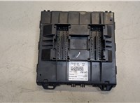  Блок управления бортовой сети (Body Control Module) Volkswagen Jetta 6 2014-2018 20090421 #1