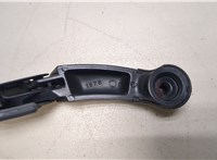 76720SCAG01 Щеткодержатель Honda CR-V 2002-2006 20090427 #2