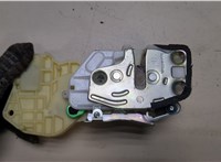 74800S9AE11 Замок багажника Honda CR-V 2002-2006 20090433 #3