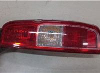  Фонарь (задний) Nissan Navara 2005-2015 20090435 #1