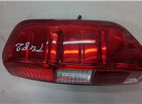  Фонарь (задний) Nissan Navara 2005-2015 20090435 #2