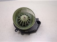  Двигатель отопителя (моторчик печки) Volkswagen Passat 5 1996-2000 20090444 #1