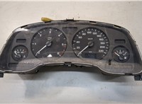  Щиток приборов (приборная панель) Opel Astra G 1998-2005 20090459 #1