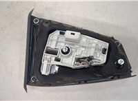  Фонарь крышки багажника Volkswagen Jetta 6 2014-2018 20090462 #3