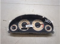 P04685825AG Щиток приборов (приборная панель) Chrysler Voyager 2000-2007 20090465 #4