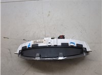 P04685825AG Щиток приборов (приборная панель) Chrysler Voyager 2000-2007 20090465 #5