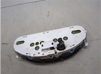 P04685825AG Щиток приборов (приборная панель) Chrysler Voyager 2000-2007 20090465 #6