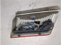 265540001R Фонарь крышки багажника Renault Laguna 3 2007- 20090467 #6