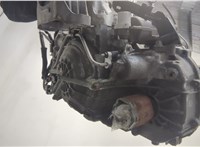 24283828 КПП - автомат (АКПП) 4х4 GMC Terrain 2017- 20090469 #5