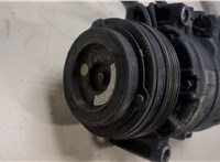  Компрессор кондиционера BMW 5 E39 1995-2003 20090490 #2