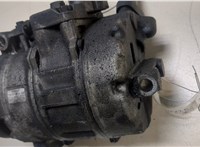  Компрессор кондиционера BMW 5 E39 1995-2003 20090490 #4