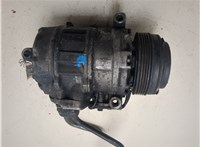 64526910459, 6910459 Компрессор кондиционера BMW 5 E39 1995-2003 20090490 #5