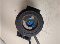 64526910459, 6910459 Компрессор кондиционера BMW 5 E39 1995-2003 20090490 #6