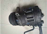64526910459, 6910459 Компрессор кондиционера BMW 5 E39 1995-2003 20090490 #7
