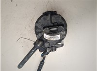 64526910459, 6910459 Компрессор кондиционера BMW 5 E39 1995-2003 20090490 #8